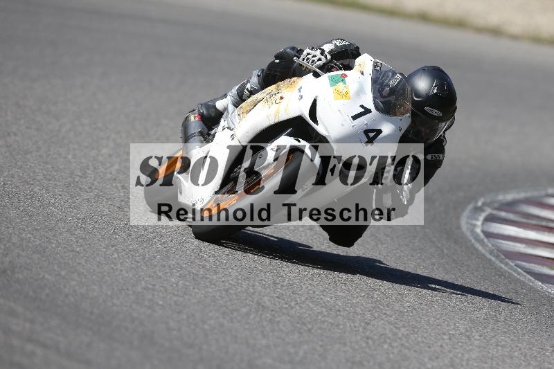 /22 06.07.2026  Pluess Moto Sport ADR/Freies Fahren/14